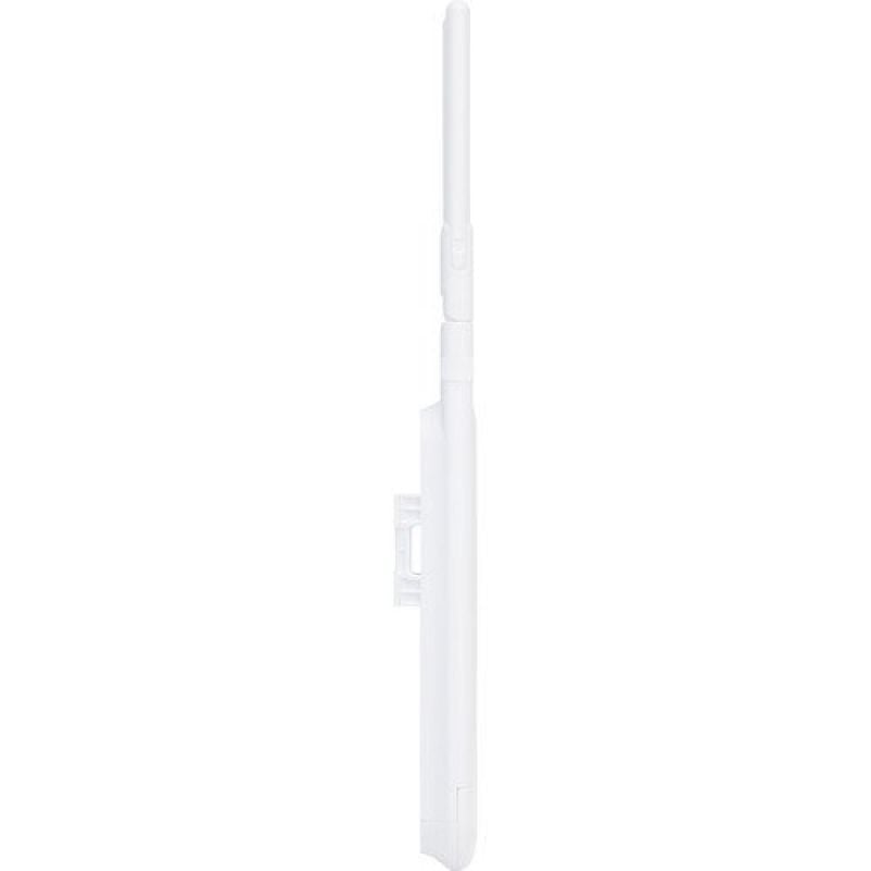 Ponto de Acesso Ubiquiti Unifi Uap-ac-m