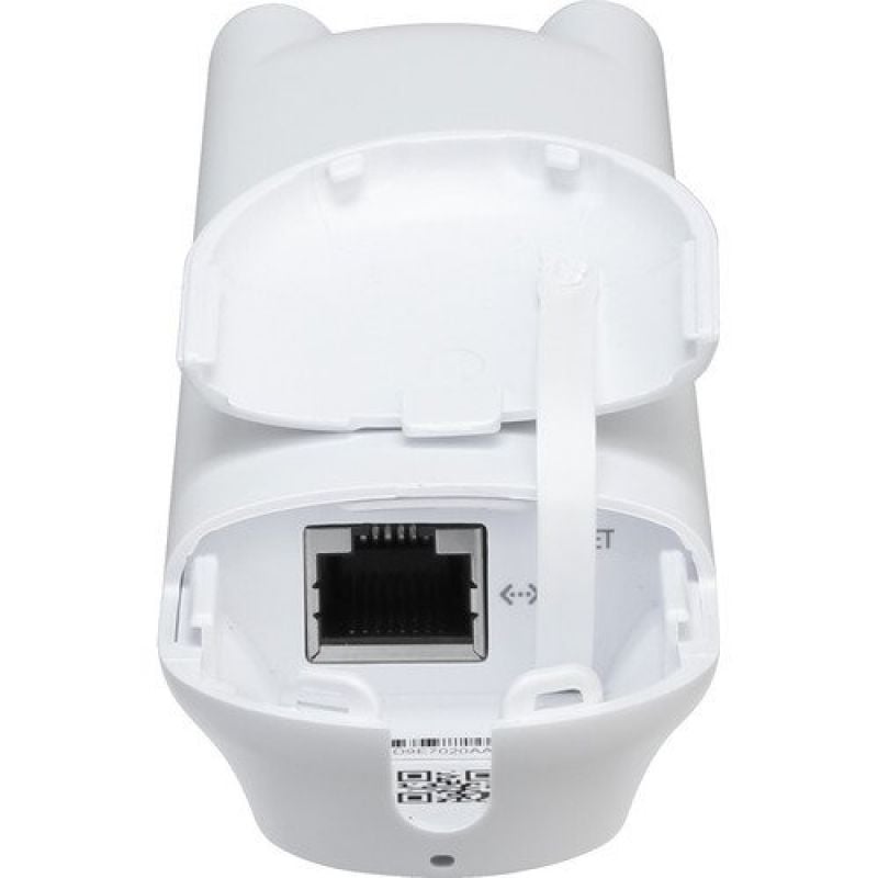 Ponto de Acesso Ubiquiti Unifi Uap-ac-m