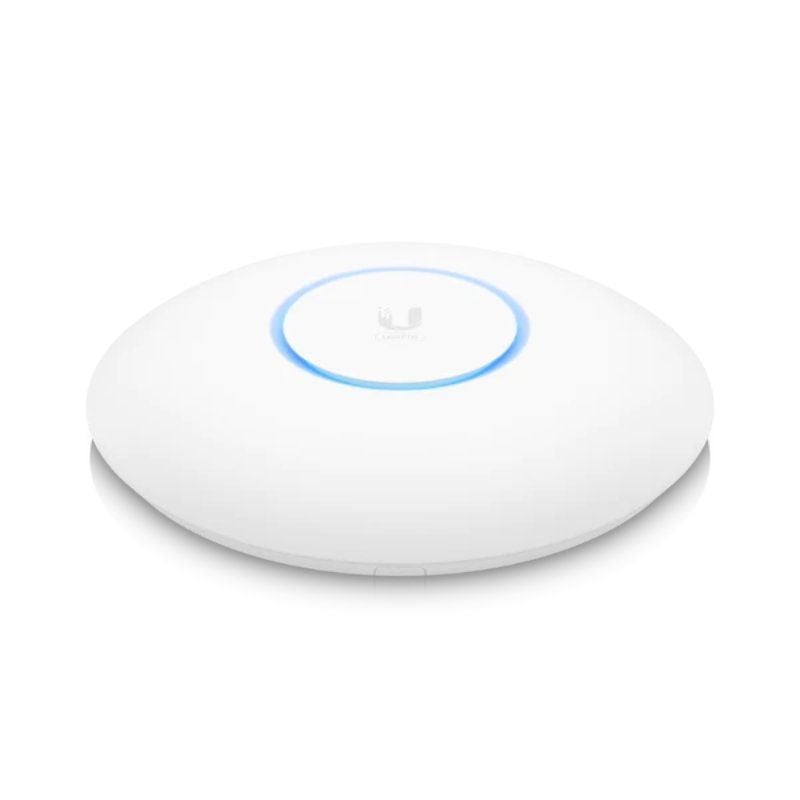 Ponto de Acesso Ubiquiti Unifi6 Pro