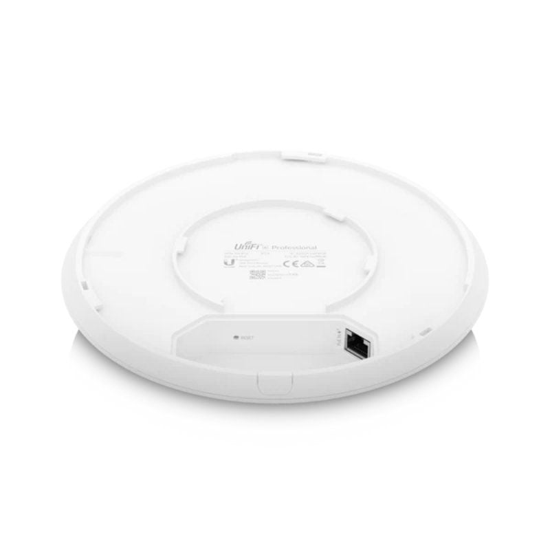 Ponto de Acesso Ubiquiti Unifi6 Pro