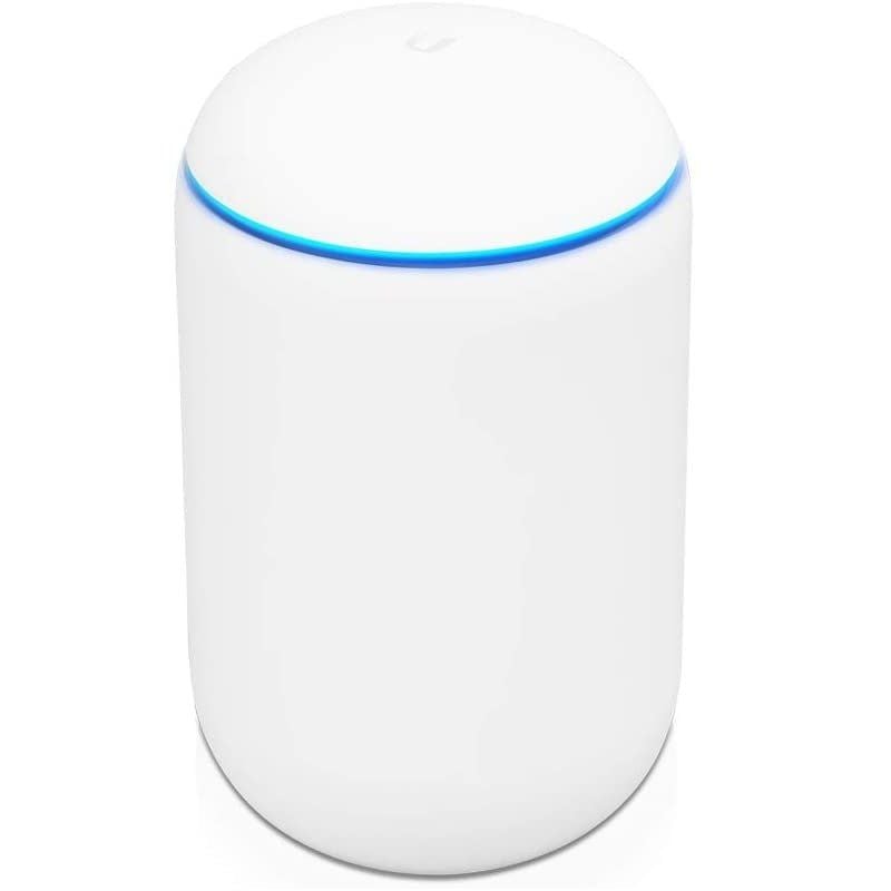 Router sem Fios Ubiquiti Unifi Dream Machine Ubiquiti