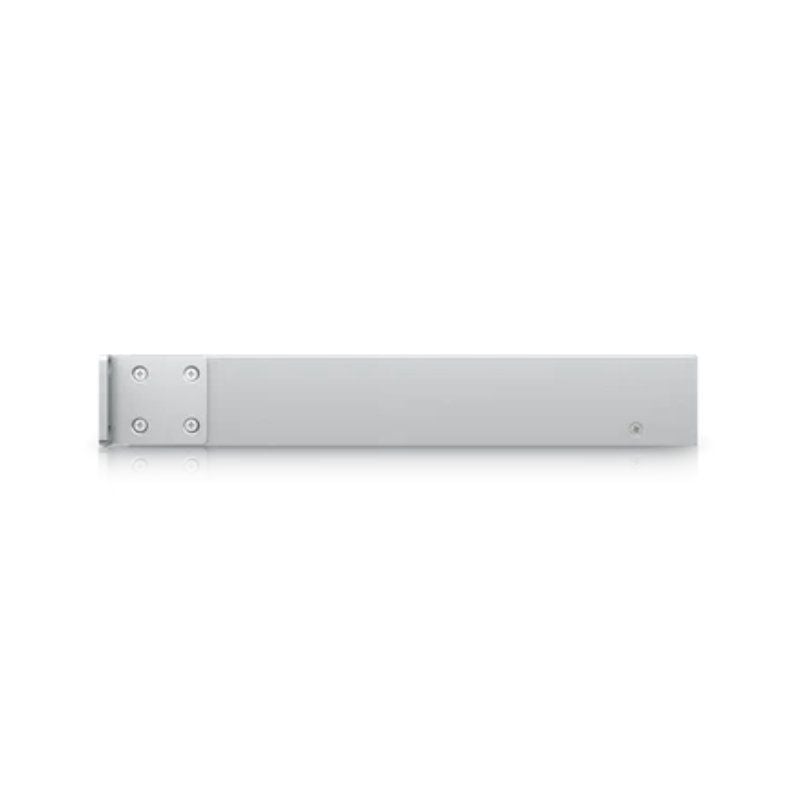 Ubiquiti Udm-se Dream Machine Special Edition Switch / 11 Portas / RJ45 10 / 100 / 1000 SFP Poe