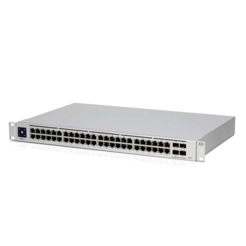 Ubiquiti Switch Pro 48