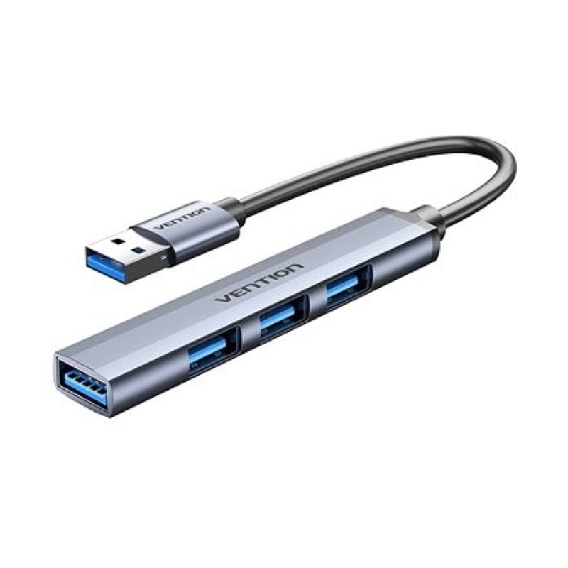 Hub USB 3.0 Vention CKOHB / 4xusb
