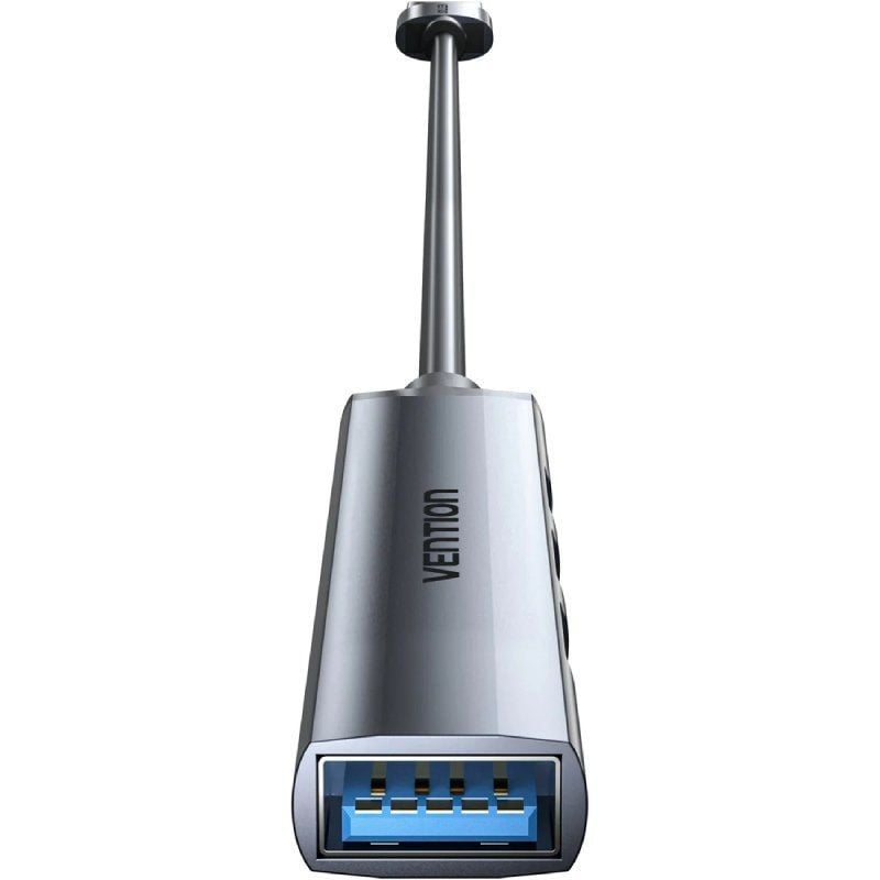 Hub USB 3.0 Vention CKOHB / 4xusb