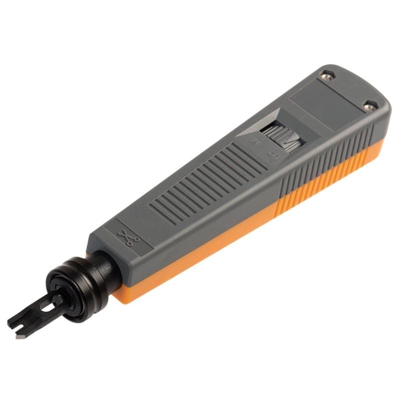 Insersor Tipo 110 Vention KECH0