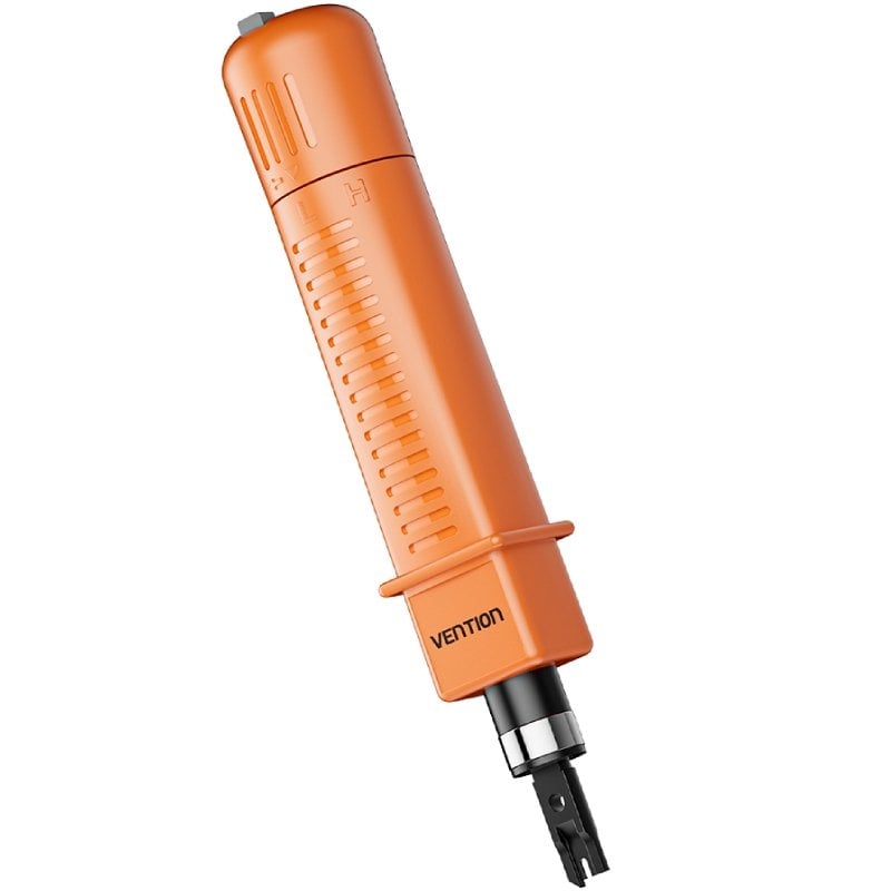 Máquina de Inserção Tipo 110 Vention KECO0
