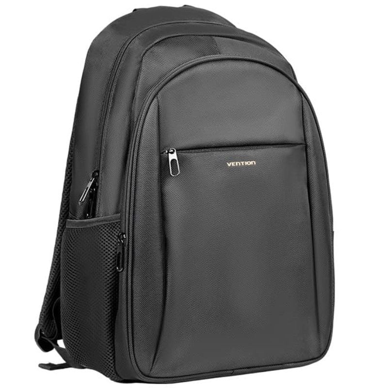 Mochila para Portátil Vention KRMB0 Até 15,6" / 20L / Preto