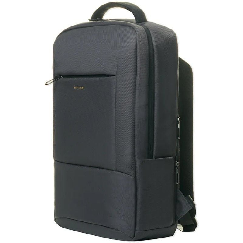 Mochila para Portátil Vention KRNB0 para Computadores Portáteis Até 15,6" / 23L / Cinzento Escuro