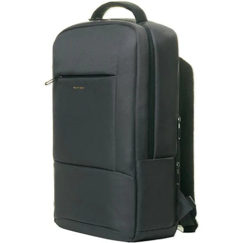 Vention KRSB0 Mochila para Portátil Até 17,3" / 26L / À Prova de Água / Preto