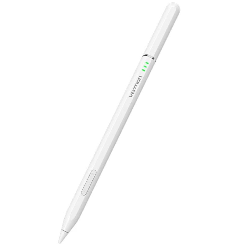 Vention KQNW0 Stylus / para Ipad / Branco