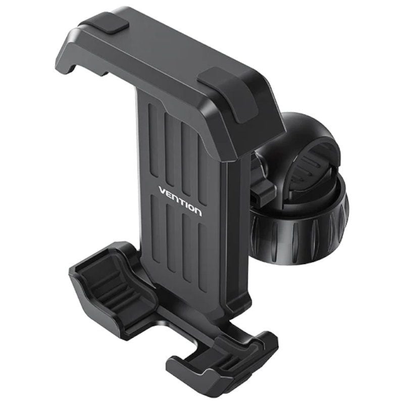 Suporte para Smartphone para Bicicleta Vention KSFB0 / Preto