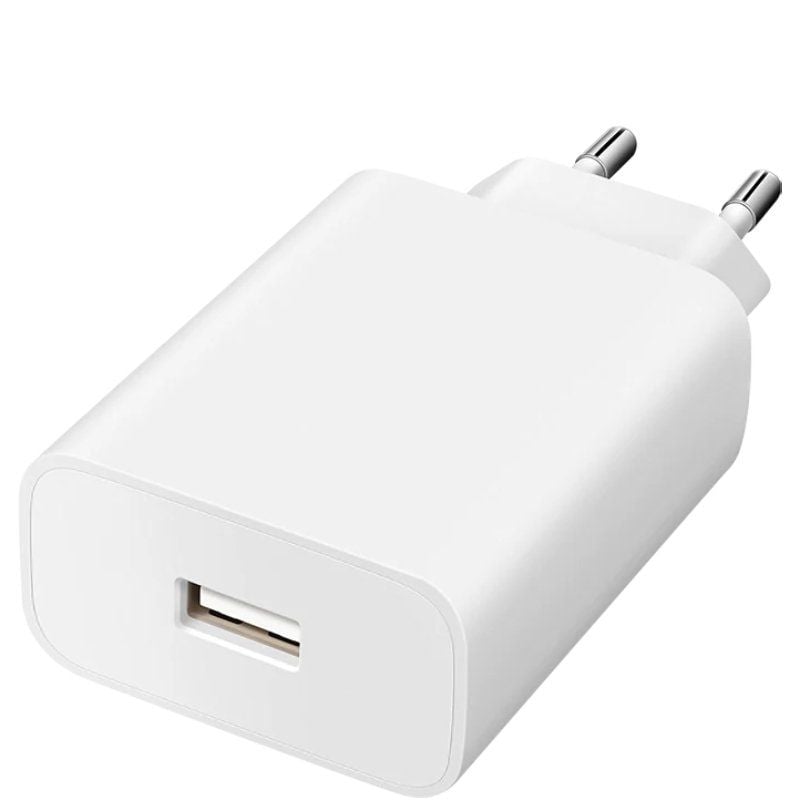 Carregador de Parede Vivo Flashcharger 44W / 1xusb / 44W