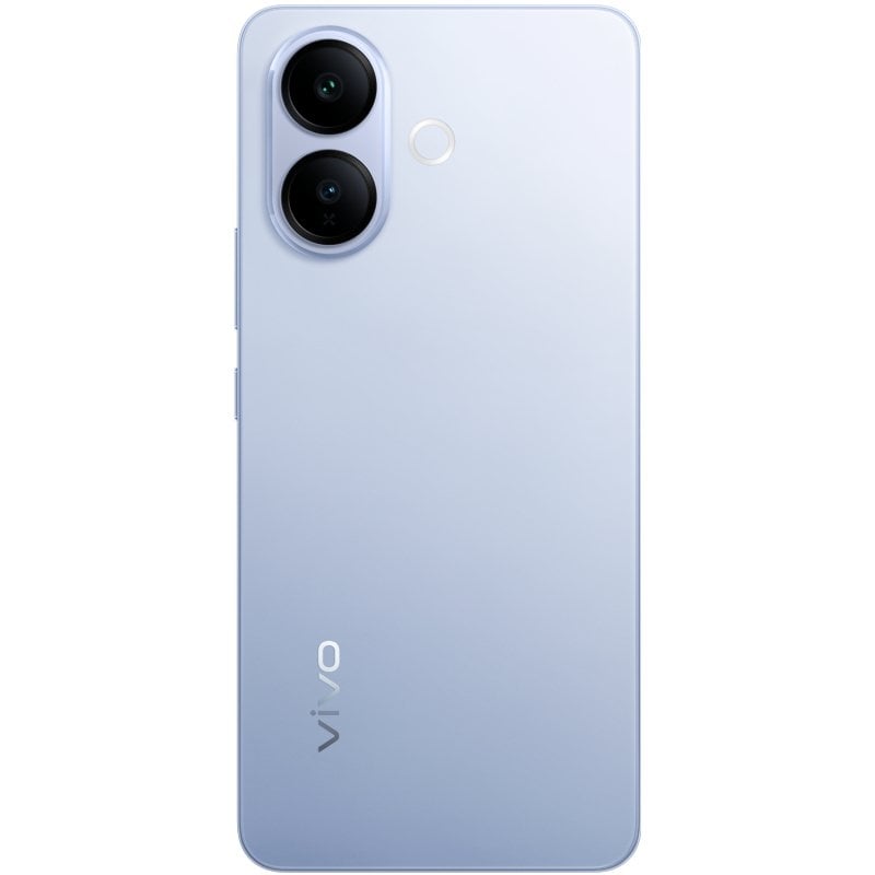 Smartphone Vivo V70 Lite 6 GB / 256 GB / 6,77" / 5G / Azul