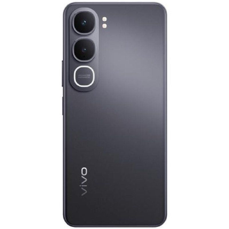 Smartphone Vivo Y31 6GB / 512GB / 6.72" / 5G / Preto