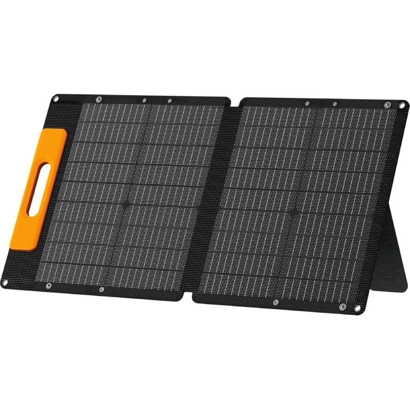 Painel Solar Portátil Wonder WS60 / 1xusb / 1xusb Type-c / 60W