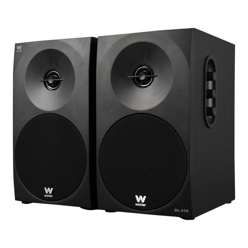 Altifalantes Woxter Dynamic Line Dl-410 / 150W / 2.0