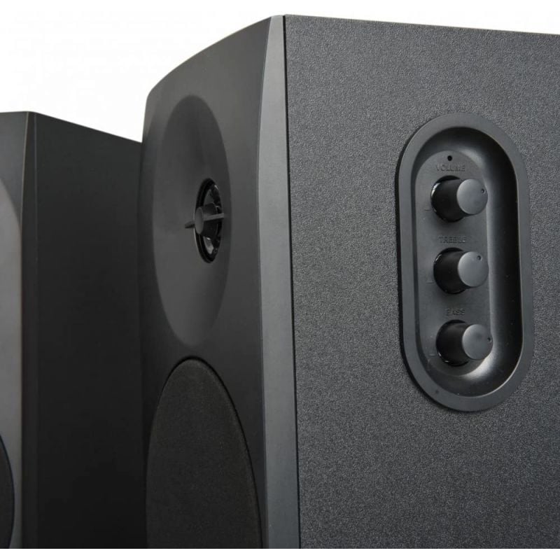 Altifalantes Woxter Dynamic Line Dl-410 / 150W / 2.0