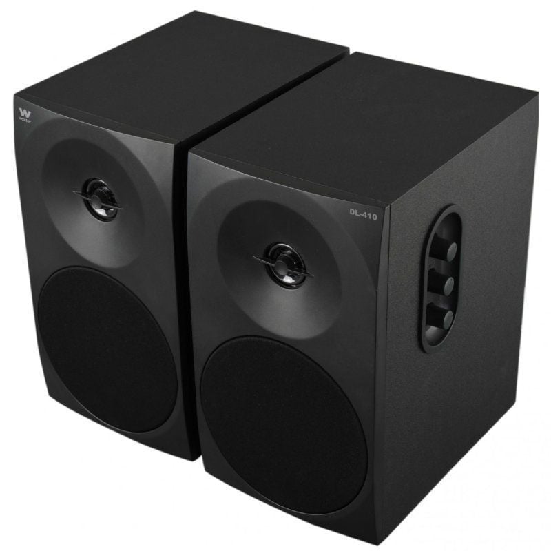 Altifalantes Woxter Dynamic Line Dl-410 / 150W / 2.0