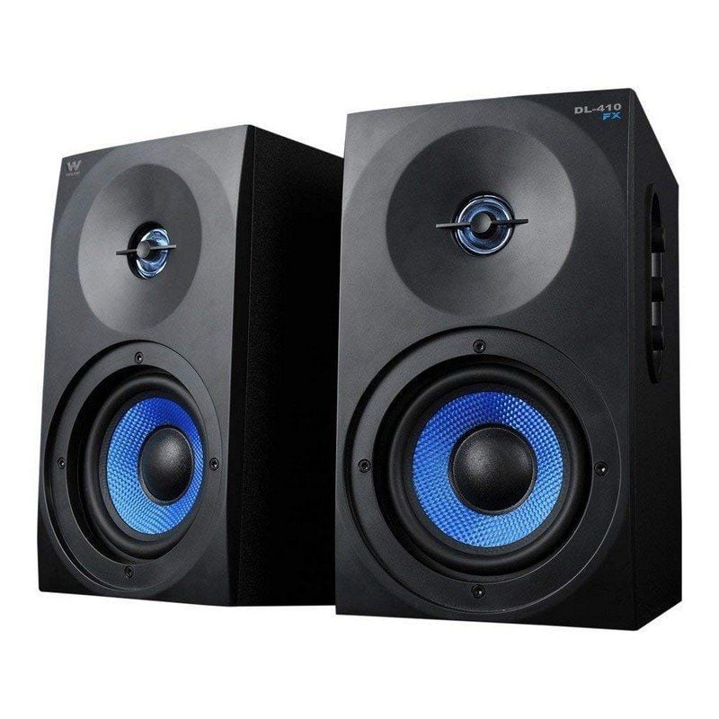Altifalantes Woxter Dynamic Line Dl-410 FX / 150W / 2.0