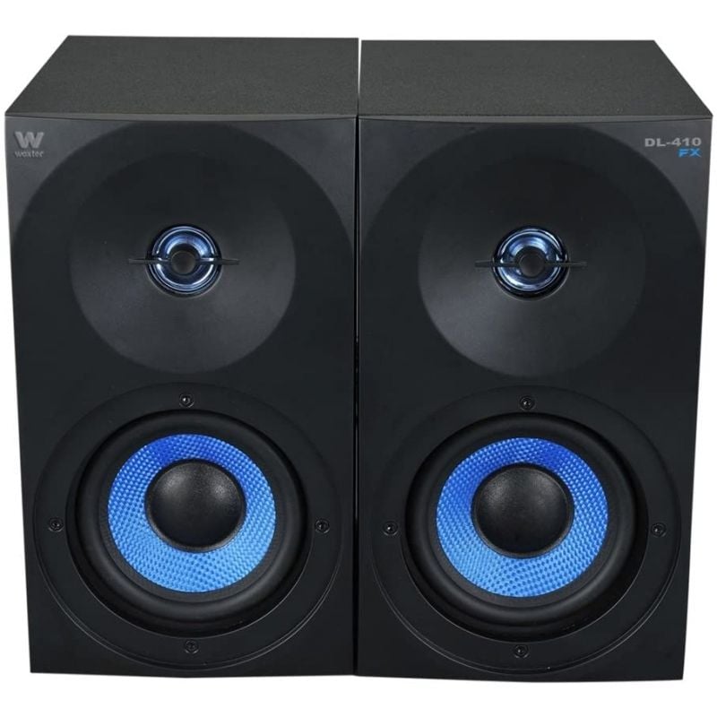 Altifalantes Woxter Dynamic Line Dl-410 FX / 150W / 2.0