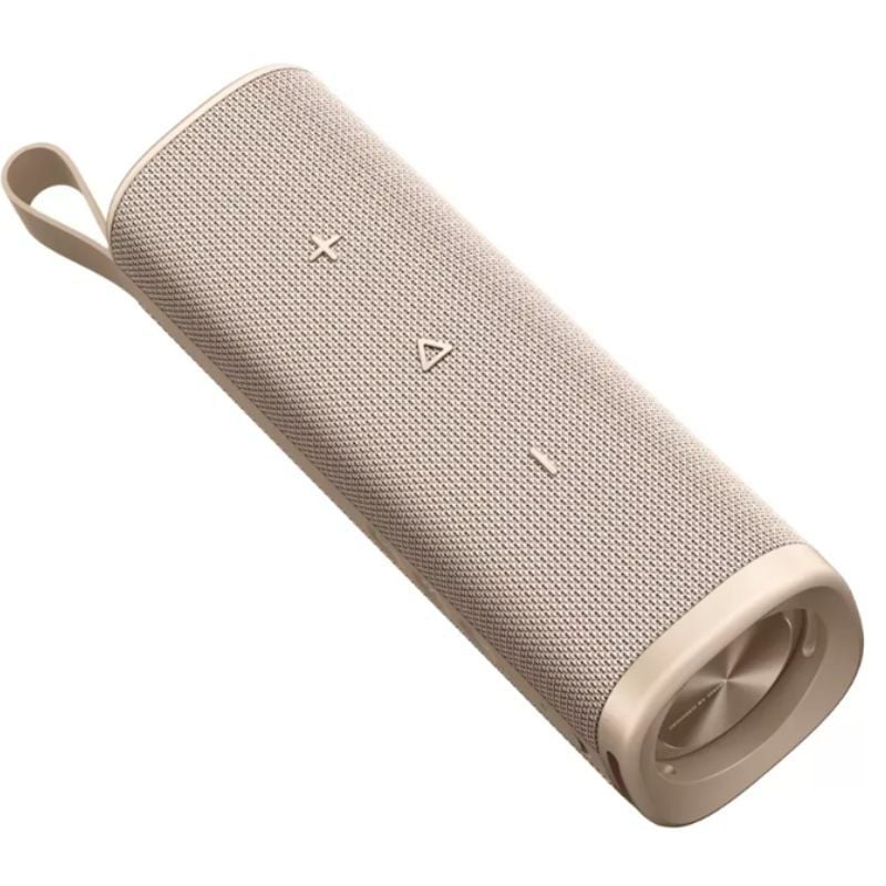 Altifalante Bluetooth para Exterior Xiaomi Sound S29D 30W / 2.0