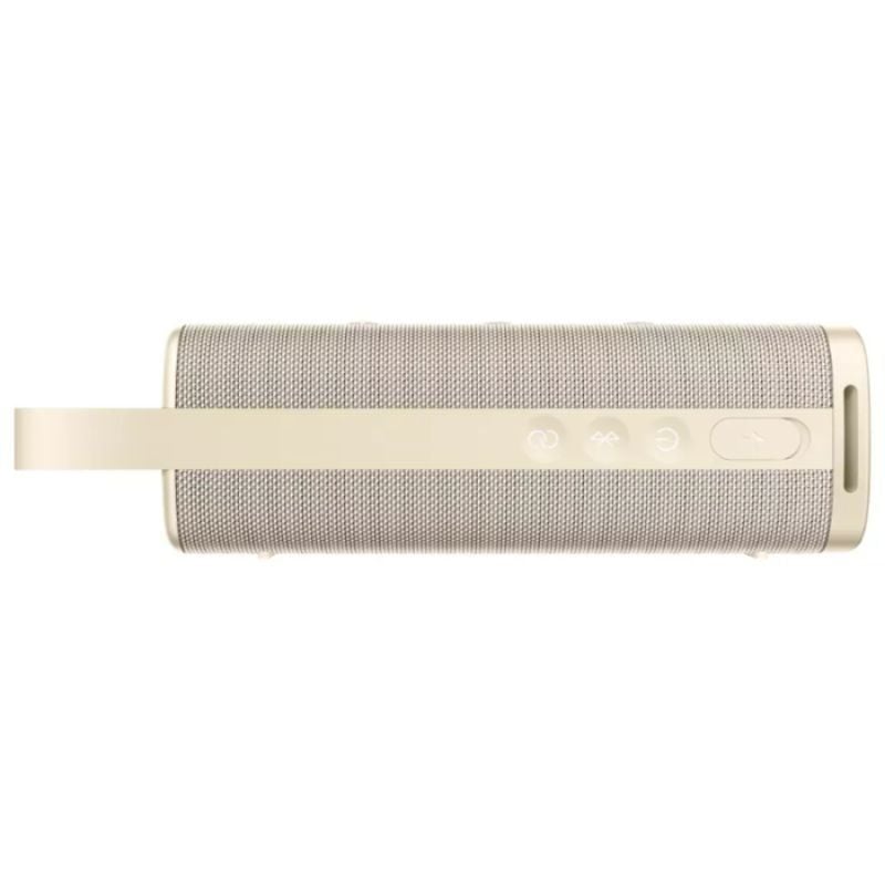 Altifalante Bluetooth para Exterior Xiaomi Sound S29D 30W / 2.0