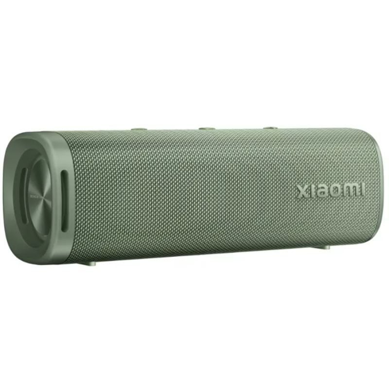 Altifalante Bluetooth para Exterior Xiaomi Sound S29D 30W / 2.0