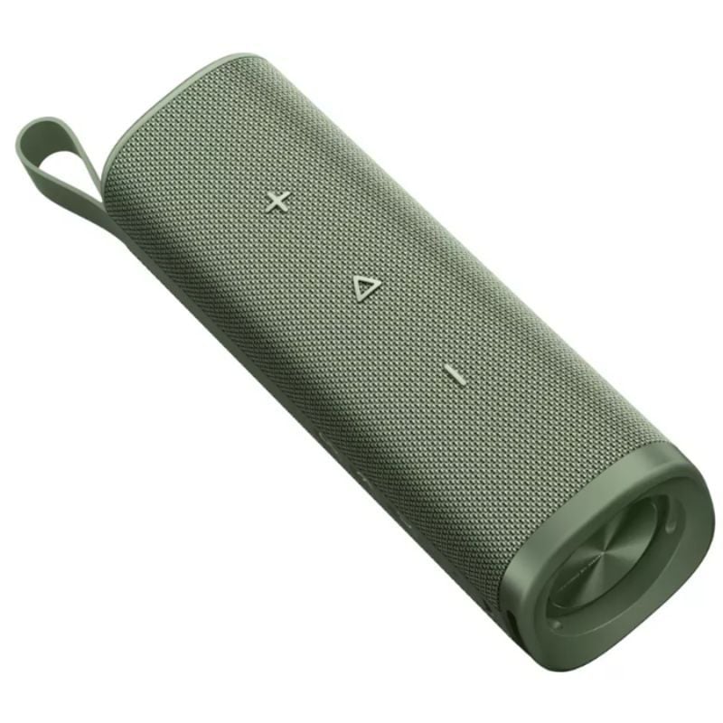 Altifalante Bluetooth para Exterior Xiaomi Sound S29D 30W / 2.0