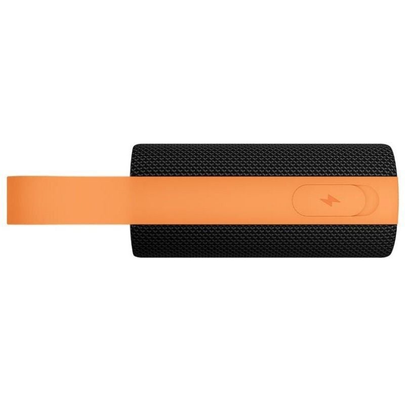 Altifalante de Bolso XIAOMI Sound / 5W / Preto