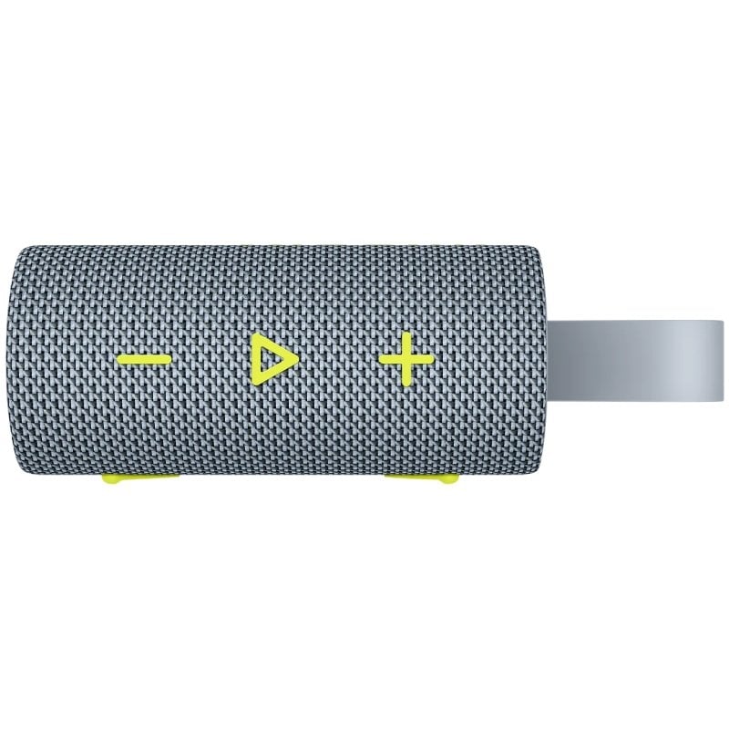Altifalante Xiaomi Sound Pocket / 5 W / Azul