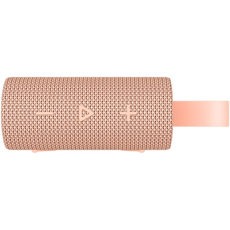 Altifalante Xiaomi Sound Pocket / 5 W / Rosa