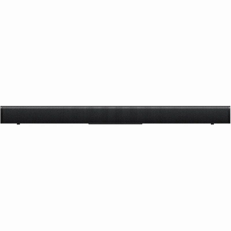 Xiaomi Soundbar Bluetooth Soundbar 2.0ch / 30W / 2.0 / Preto