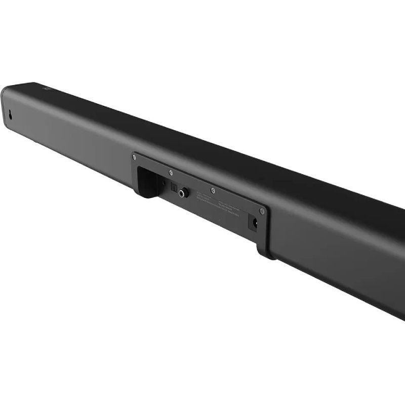 Xiaomi Soundbar Bluetooth Soundbar 2.0ch / 30W / 2.0 / Preto