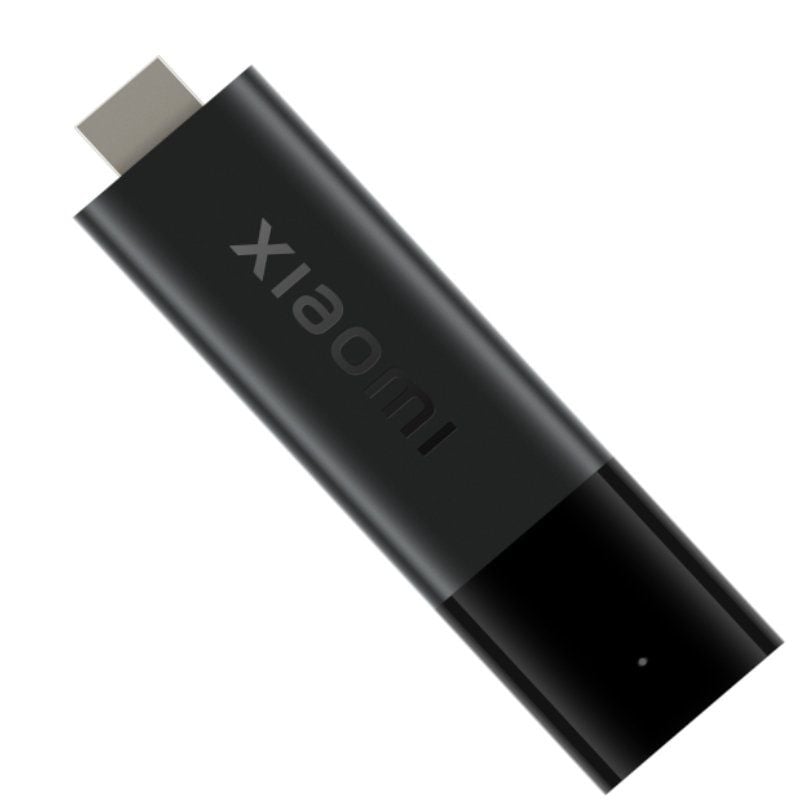 Android TV Xiaomi TV Stick 4K 8 GB / 4K