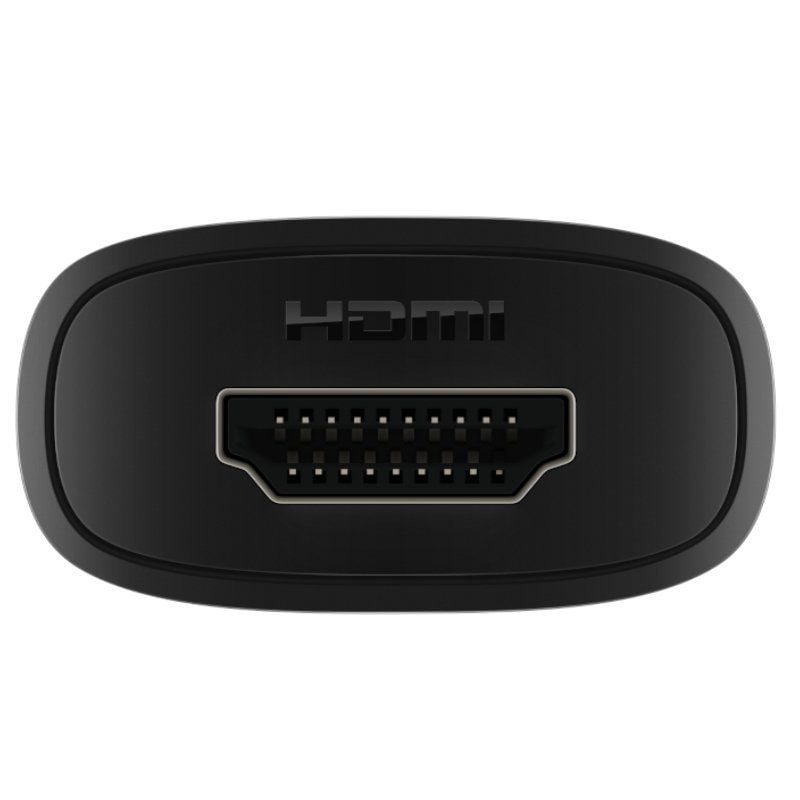 Android TV Xiaomi TV Stick 4K 8 GB / 4K