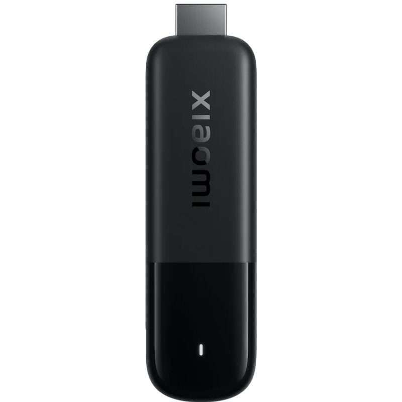 Android TV Xiaomi TV Stick 4K Gen2 8GB / 4K