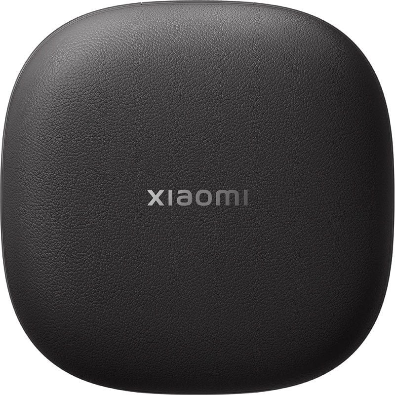 Auscultadores Xiaomi Openwear Stereo Pro Bluetooth com Estojo de Carregamento / Autonomia 8,5h / Pr…