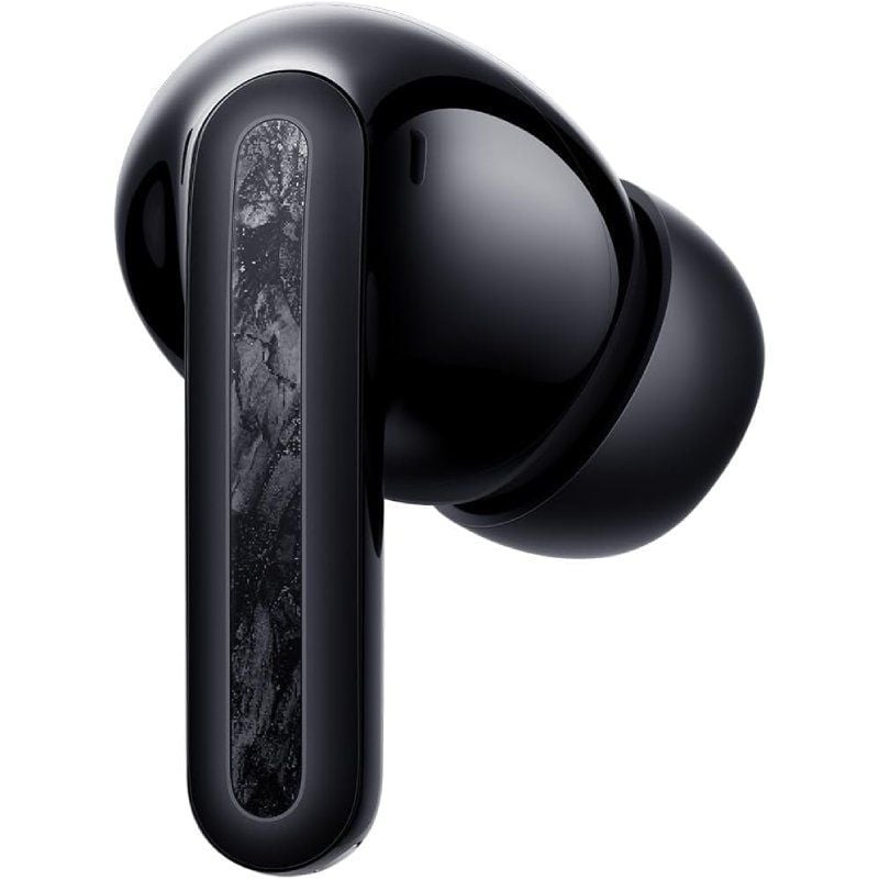 Auscultadores Bluetooth Xiaomi Redmi Buds 5 Pro com Estojo de Carregamento / Autonomia de 10 Horas…