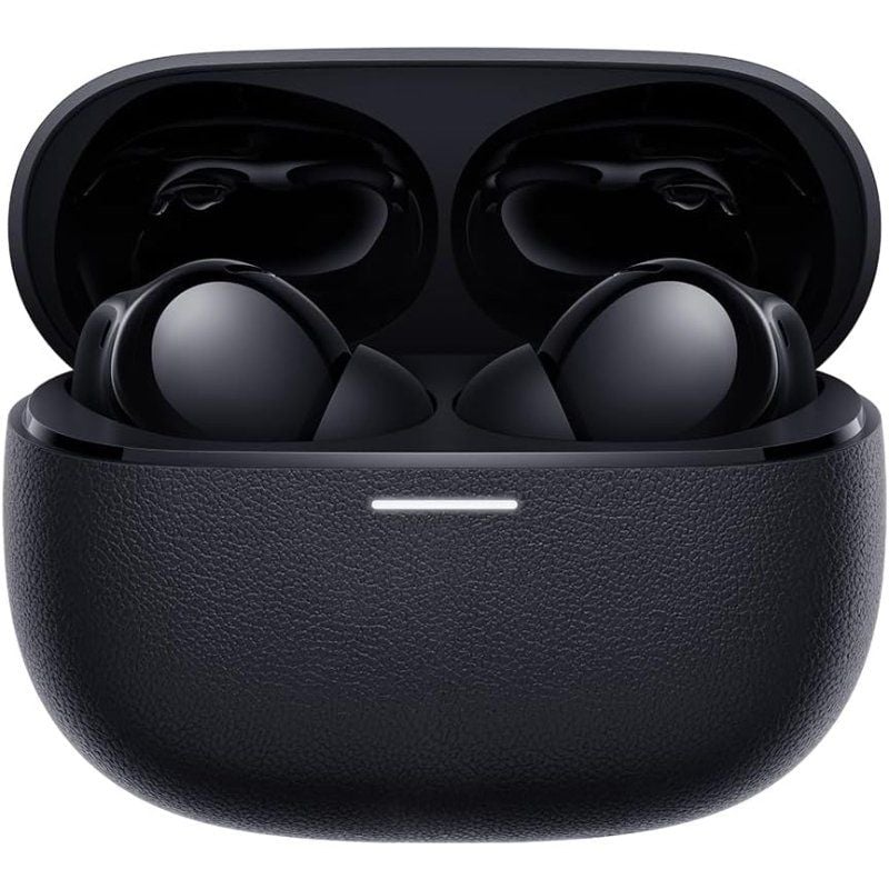 Auscultadores Bluetooth Xiaomi Redmi Buds 5 Pro com Estojo de Carregamento / Autonomia de 10 Horas…