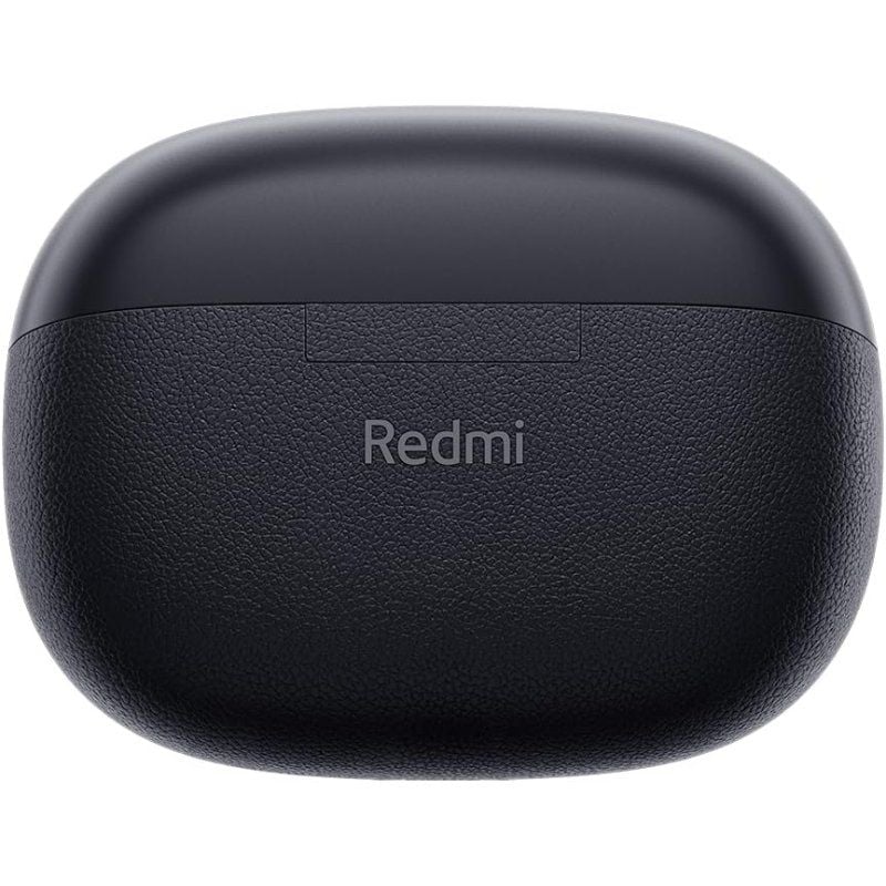Auscultadores Bluetooth Xiaomi Redmi Buds 5 Pro com Estojo de Carregamento / Autonomia de 10 Horas…