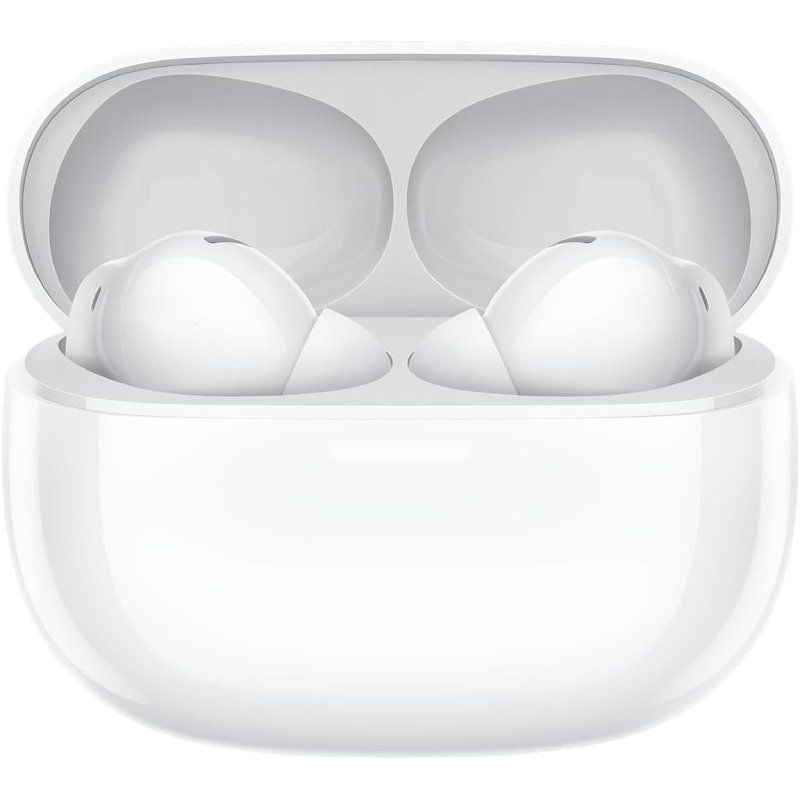 Auscultadores Bluetooth Xiaomi Redmi Buds 5 Pro com Estojo de Carregamento / Autonomia de 10 Horas…