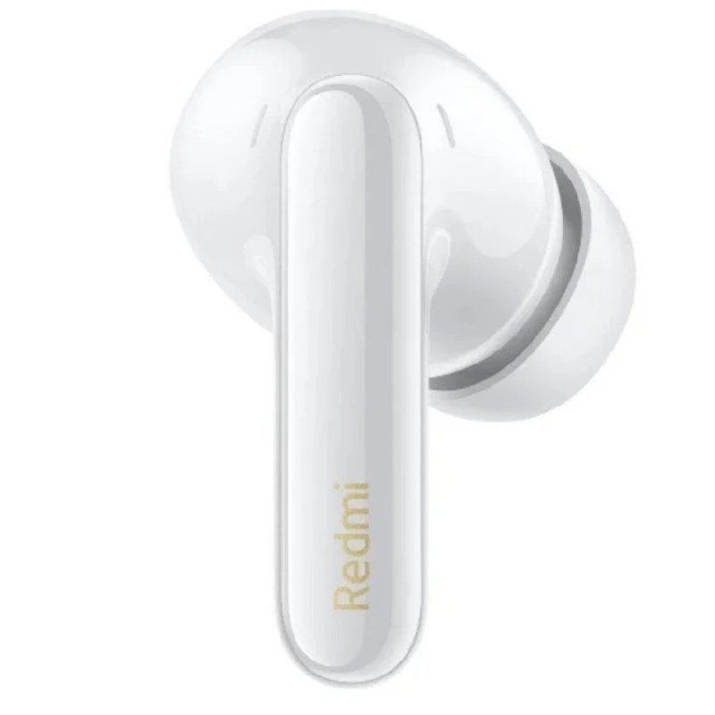Auscultadores Bluetooth Xiaomi Redmi Buds 6 Pro com Estojo de Carregamento / 10h de Autonomia / Bra…