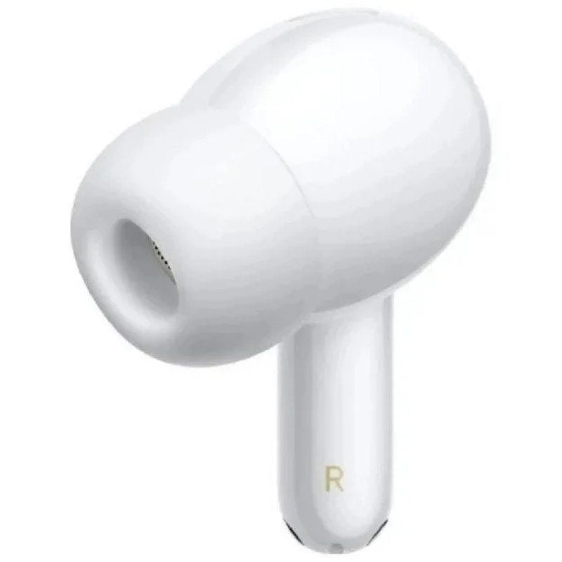 Auscultadores Bluetooth Xiaomi Redmi Buds 6 Pro com Estojo de Carregamento / 10h de Autonomia / Bra…