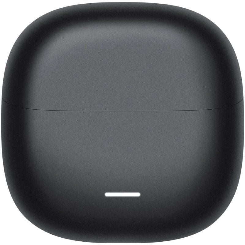 Auscultadores Bluetooth Xiaomi Redmi Buds 8 Lite com Estojo de Carregamento / 8h de Autonomia / Pre…