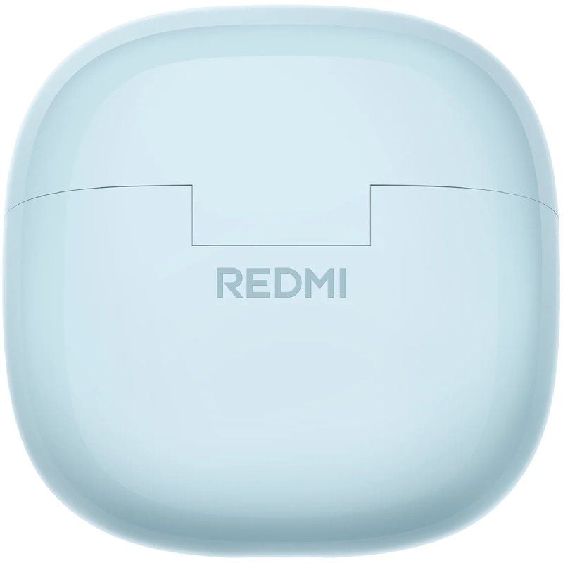 Auscultadores Bluetooth Xiaomi Redmi Buds 8 Lite com Estojo de Carregamento / Autonomia de 8 Horas…