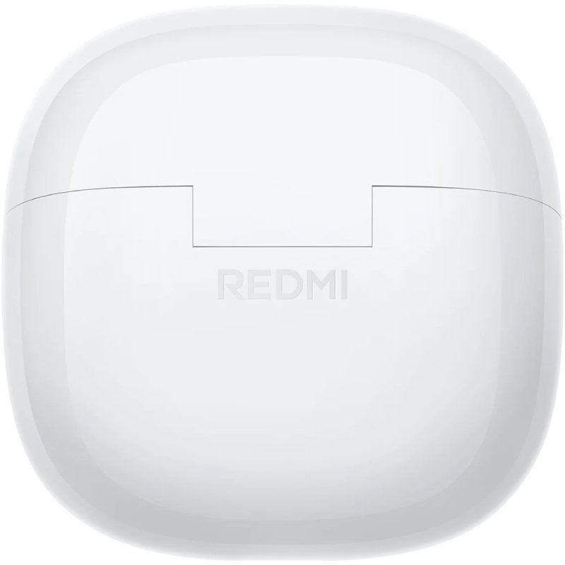 Auscultadores Bluetooth Xiaomi Redmi Buds 8 Lite com Estojo de Carregamento / Autonomia de 8 Horas…