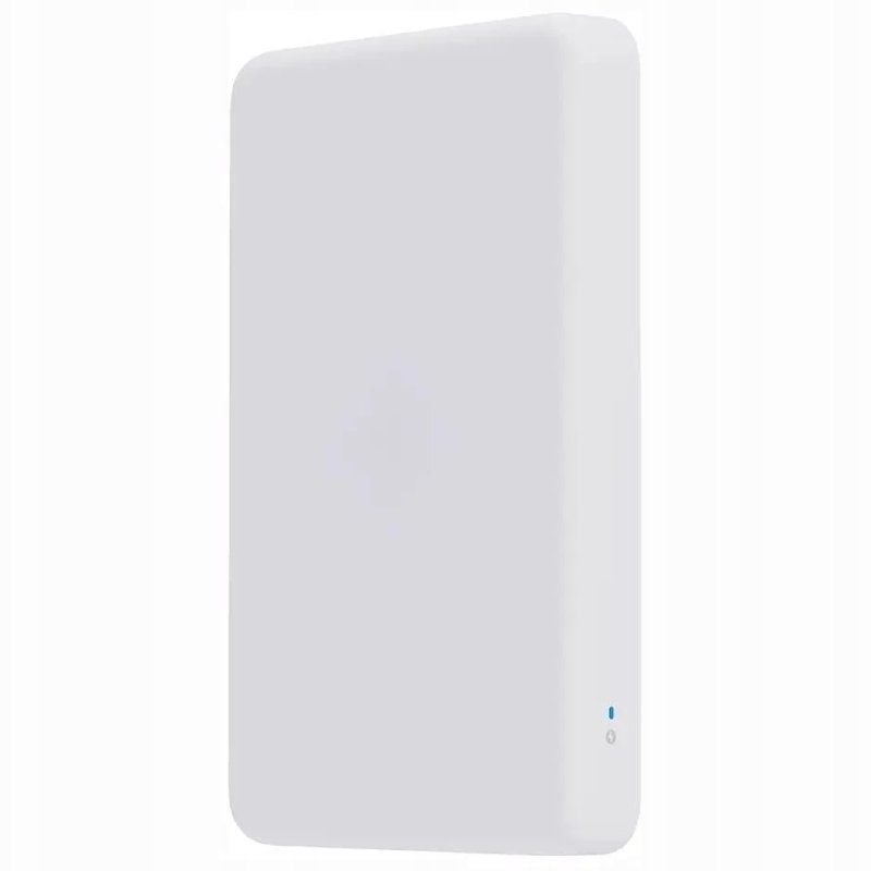 Powerbank 5000mah Xiaomi Magnetic Power Bank 5000 / 18.5w / Branco