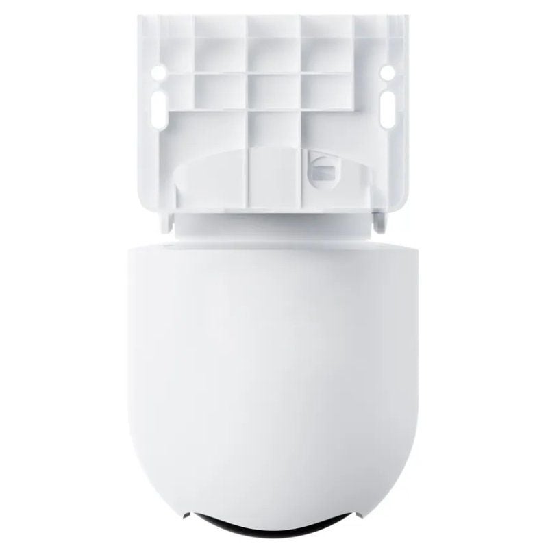 Câmara de Vigilância por Vídeo Exterior Xiaomi CW700S / 2K / Visão Nocturna / Controlo a Partir da…