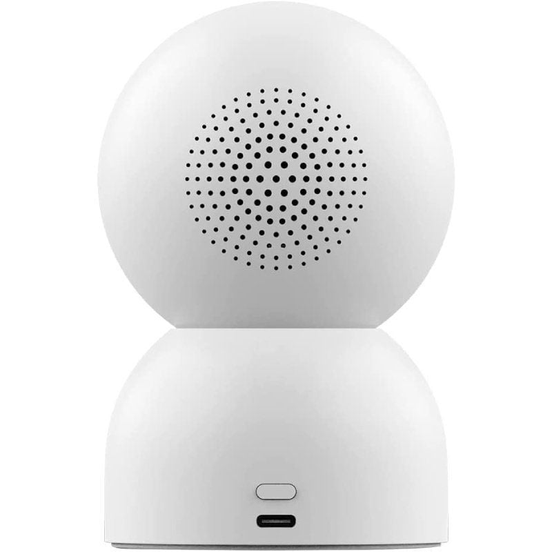 Câmara de Vigilância por Vídeo Xiaomi Smart Camera C400 / Visão Nocturna / Controlo a Partir da APP